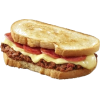 Sandwiches - Uncategorized - 