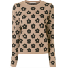 Sandy Liang sweater - Pullovers - 