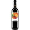 Sangria Wine - Uncategorized - 