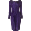 Dress - Kleider - 