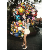 baloons - Persone - 
