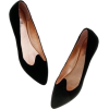 Belle By Sigerson Morrison - scarpe di baletto - 