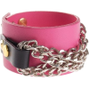 bracelet - ブレスレット - 