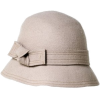 cap - 棒球帽 - 