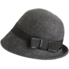 cap - Gorro - 