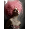 pink - Tagli di capelli - 