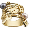 ring - 戒指 - 