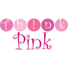 think pink - Texts - 