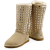 ugg - Čizme - 