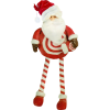 Santa - Przedmioty - 