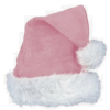 Santa hat - Przedmioty - 