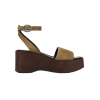 Santoni - Sandals - 