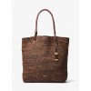 Santorini Raffia Tote - Hand bag - $590.00 