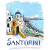 Santorini - Uncategorized - 