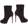 Sapato - Stiefel - 