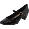 Sapato - Classic shoes & Pumps - 