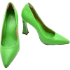 Sapato - Klassische Schuhe - 