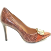 Sapato - Classic shoes & Pumps - 