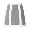 Sara Battaglia - Skirts - 