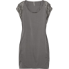 dress - Haljine - 