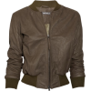 jakna - Chaquetas - 