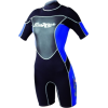Wetsuit - Other - 
