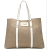 Bag - Bag - $800.00  ~ £608.01