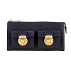 Bag - Taschen - $400.00  ~ 343.55€