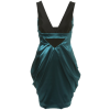 Dress - Vestiti - 