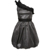 Dress - Vestiti - 