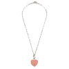 Necklace - Halsketten - $100.00  ~ 85.89€