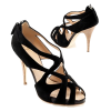 Shoes - Sandale - $700.00  ~ 4.446,80kn