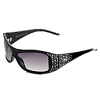 Sunglasses - Sunglasses - $250.00  ~ £190.00