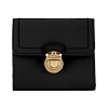 Wallet - Brieftaschen - $300.00  ~ 257.67€