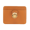 Wallet - Brieftaschen - $300.00  ~ 257.67€