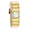 Watch - Relojes - $300.00  ~ 257.67€