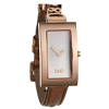 Watch - Relojes - $200.00  ~ 171.78€