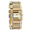 Watch - Zegarki - $500.00  ~ 429.44€