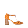 Sarah Chofakian - Scarpe classiche - 