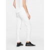 Sarah Pacini - Meia-calças - 114.50€ 