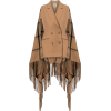 Sasha - Jacket - coats - 