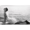 Saskia De Brauw for Chanel - Uncategorized - 