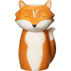 Sass & Belle fox vase - Items - 