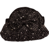 Satin Rhinestone Clutch Bag Evening Purse With Bow Black - Clutch bags - $34.99  ~ £26.59