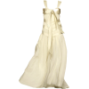 Dress - Vestiti - 