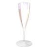 Saturday Night_Glass of White Wine_Scrap - Objectos - 