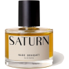Saturn - 香水 - 