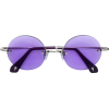 Sauren Eyewear - Sunglasses - 