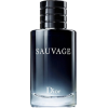 Sauvage Dior Men Perfume - フレグランス - 