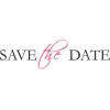Save the Date - Testi - 